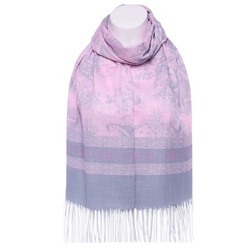 Палантин M-26