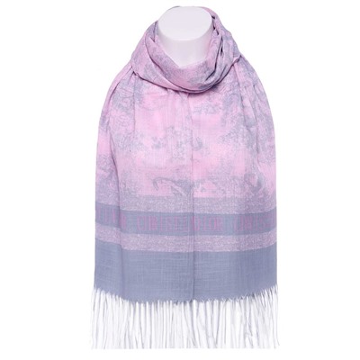 Палантин M-26