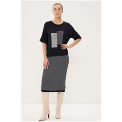 Джемпер VAY, 1051206