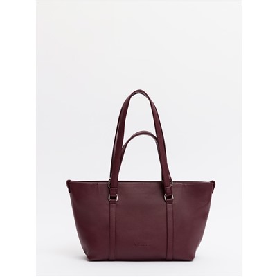 1576 81 03 Сумка женская