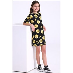 Платье АПРЕЛЬ, 1087411