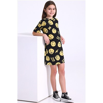 Платье АПРЕЛЬ, 1087411