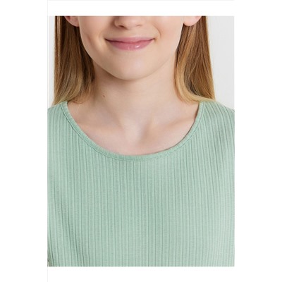 Пижама MARK FORMELLE, 1224717