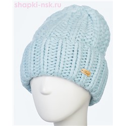 Восток Колпак женский флис (56-58)