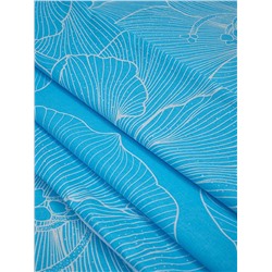 Текс-плюс Простыня НФ-00137792