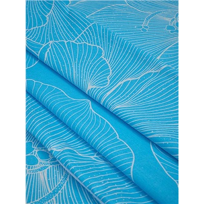 Текс-плюс Простыня НФ-00137792