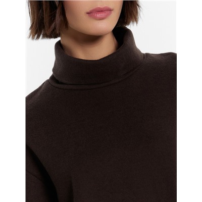 ДЖЕМПЕР ЖЕНСКИЙ 122997