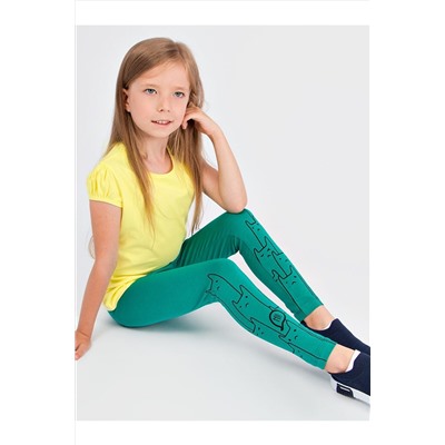 Лосины СОЛЬ&ПЕРЕЦ, 851503