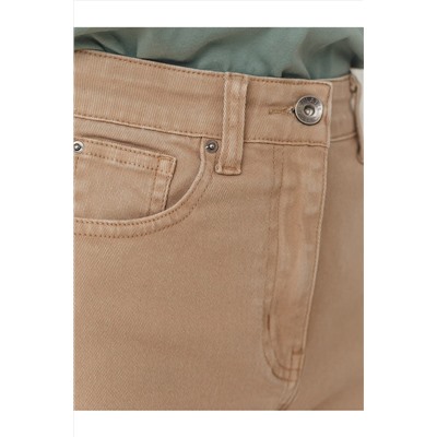 Джинсы VILATTE, 1131567