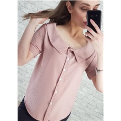 Рубашка #20640266