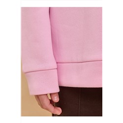 Худи PELICAN, 1032716