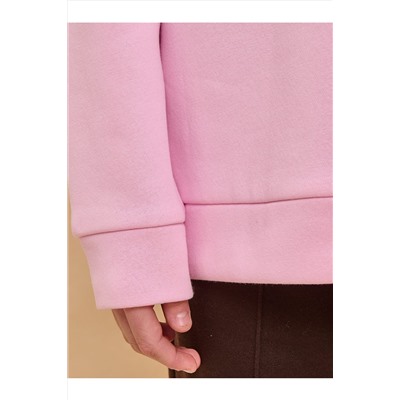 Худи PELICAN, 1032716