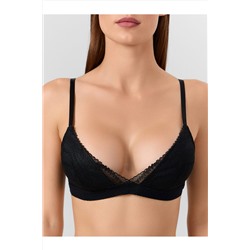 Бюстгальтер MARK FORMELLE, 1206626