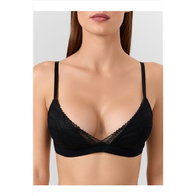 Бюстгальтер MARK FORMELLE, 1206626