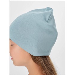 MARK FORMELLE Шапка 227007