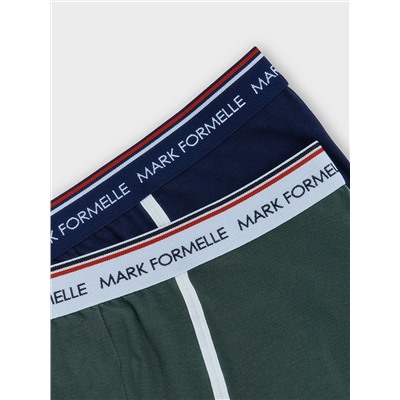 MARK FORMELLE Трусы 411165-2
