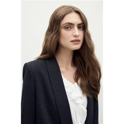 Жакет POMPA, 1090371