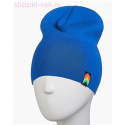 9207 MTH Колпак (54-56)