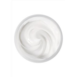 Крем для лица, рук и тела «Ароматная орхидея» La Crème