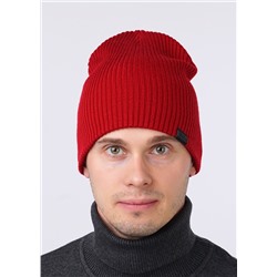 ЭЙС Шапка