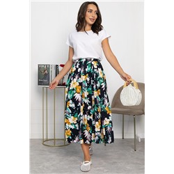 Юбка LADY TAIGA, 1131488