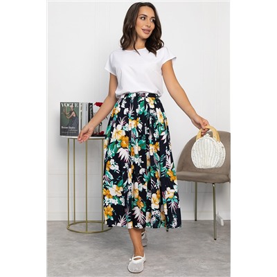 Юбка LADY TAIGA, 1131488