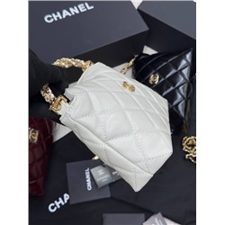 Сумка #22929331