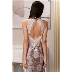 Сорочка MIA AMORE, 1099342