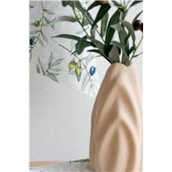 Натали Полотенце Набор кухонных полотенец Долина