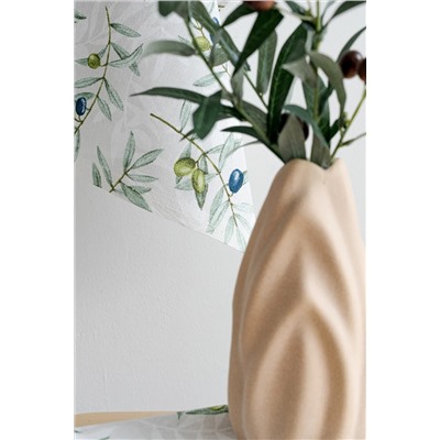 Натали Полотенце Набор кухонных полотенец Долина