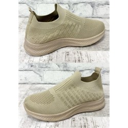 Кроссовки #21157634