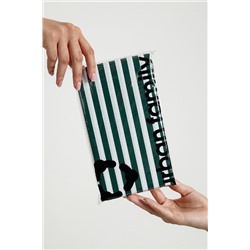 Наволочка Urban Family Шторм полоса НАТАЛИ, 876478