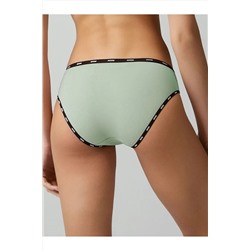 Трусы MINIMI, 1061659