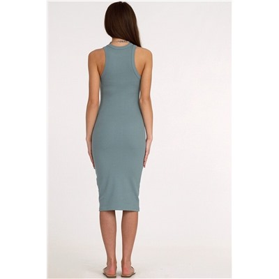 Платье АПРЕЛЬ, 1089610