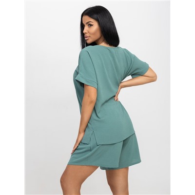 Текс-плюс Костюм НФ-00225761