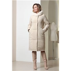 Пальто DIZZYWAY, 1212554