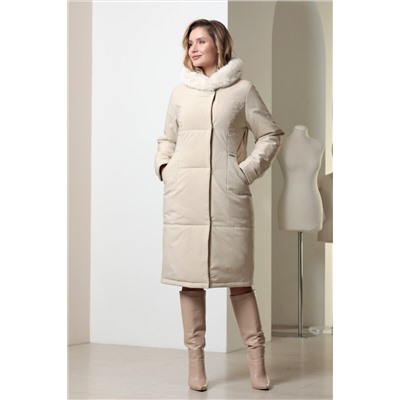 Пальто DIZZYWAY, 1212554