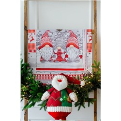 Натали Полотенце Полотенце Гномики