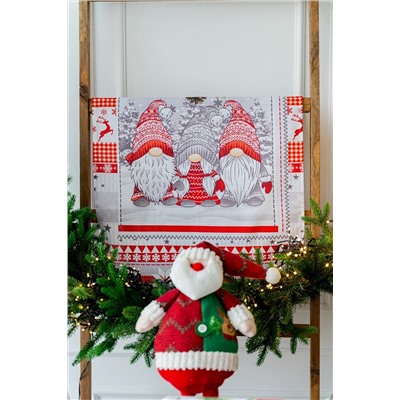 Натали Полотенце Полотенце Гномики