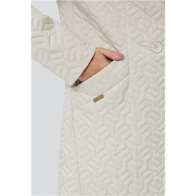 DIMMA Пальто 2367