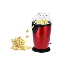 Аппарат для Попкорна Minijoy