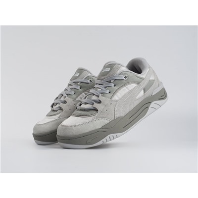 Кроссовки Puma 180