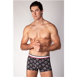 Трусы INDEFINI, 1213306