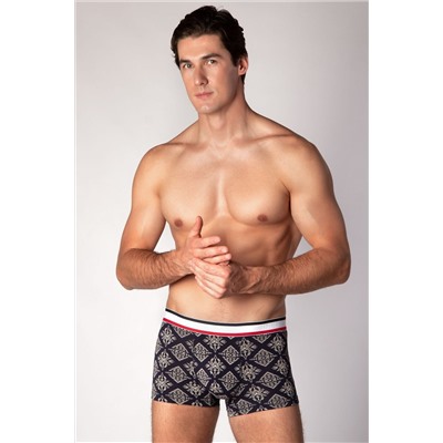 Трусы INDEFINI, 1213306