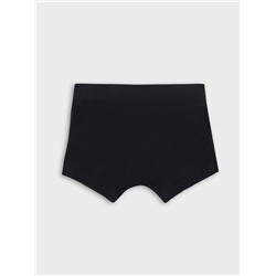 MARK FORMELLE Трусы 413353