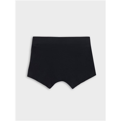 MARK FORMELLE Трусы 413353