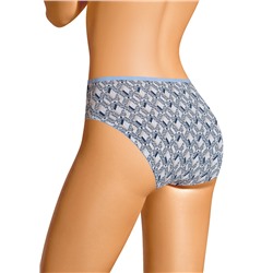 Трусы женские слипы