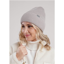 Шапка женская