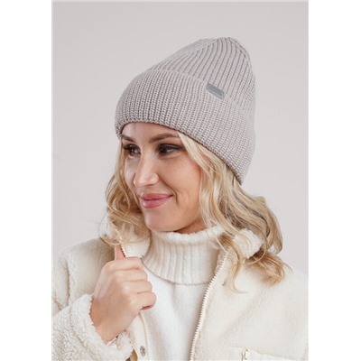 Шапка женская