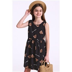 Платье АПРЕЛЬ, 1095192